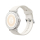 Smartwatch realme Watch S5 Sand White GPS AMOLED